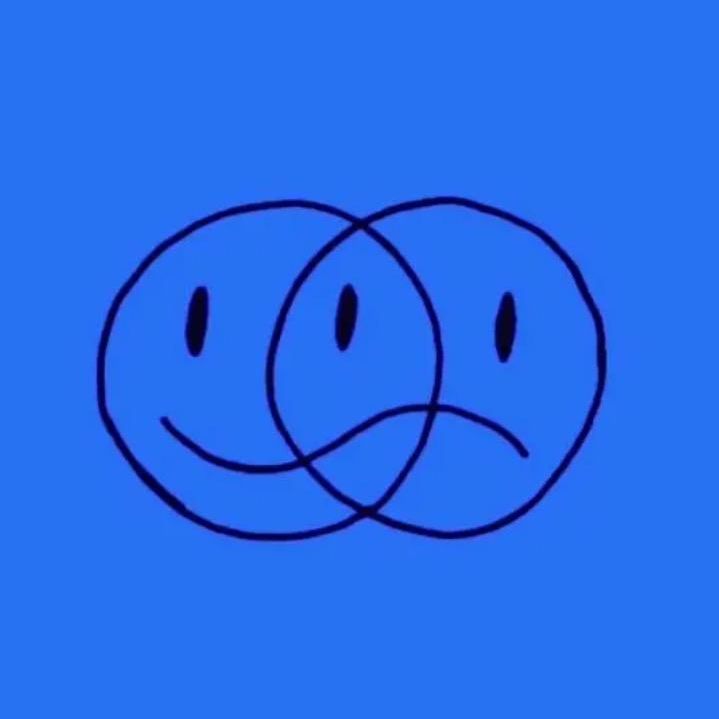 welcome_to_sad_tiktok__