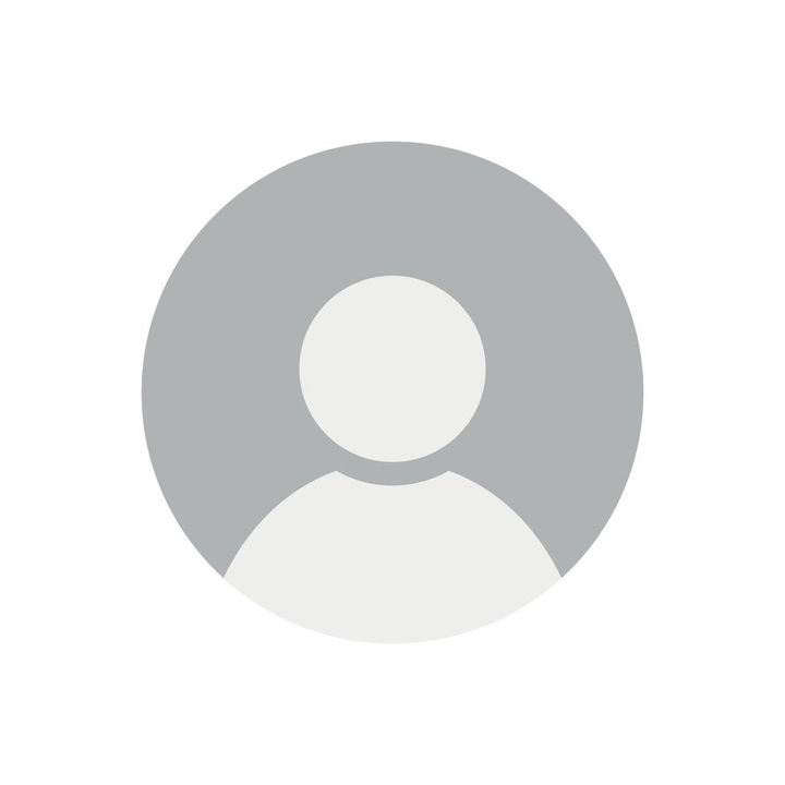 _marroncito_0