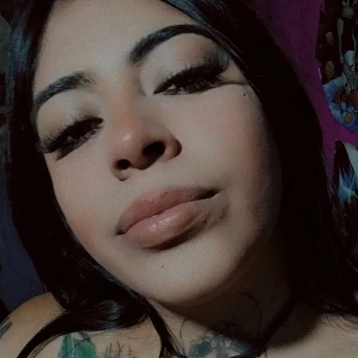 analuna293
