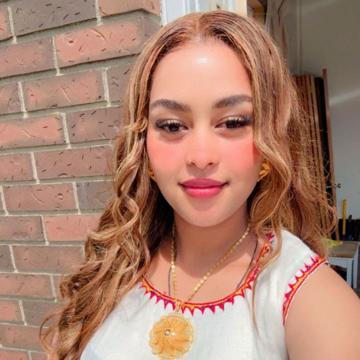 milena.arbiji