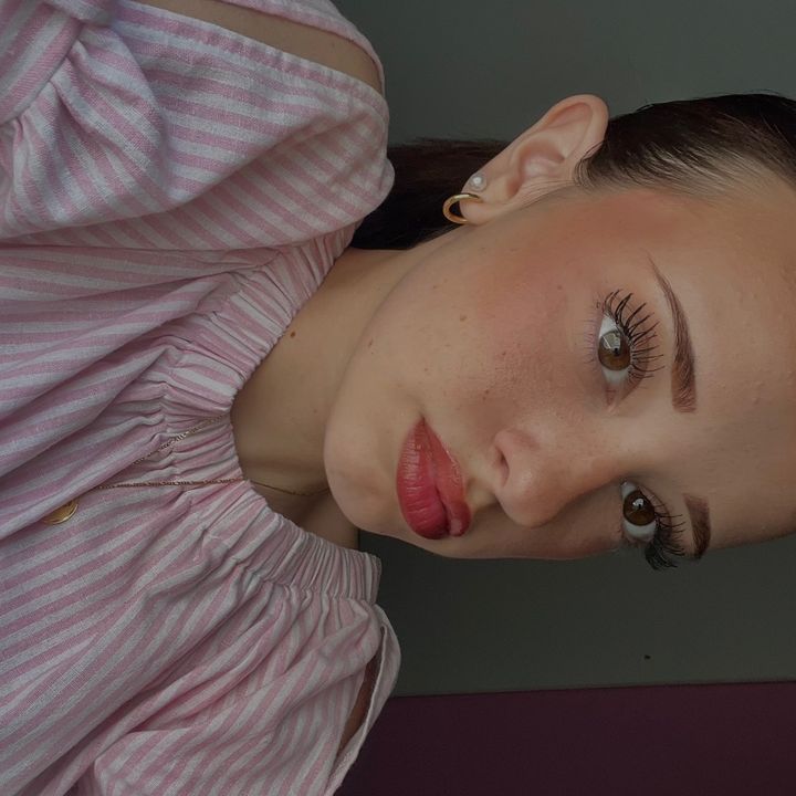 paaula.ek