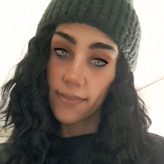 @savagemarr
