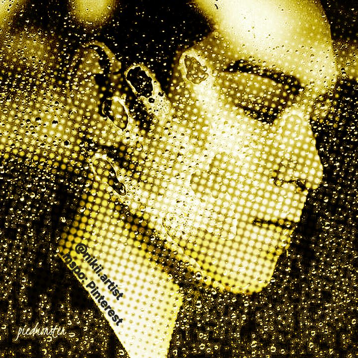 nikii.artist