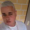 brunoArthur07 - @brunoesperanza - TikTok