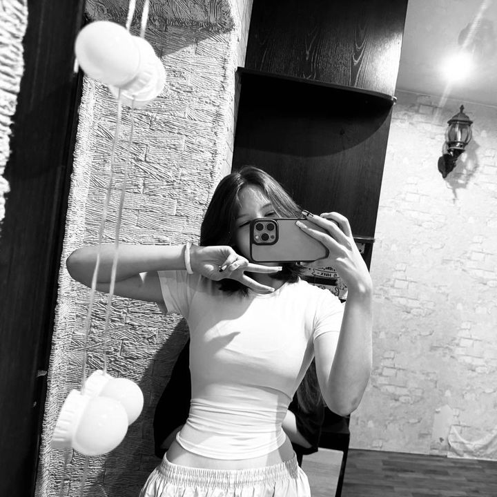 natalieee_699