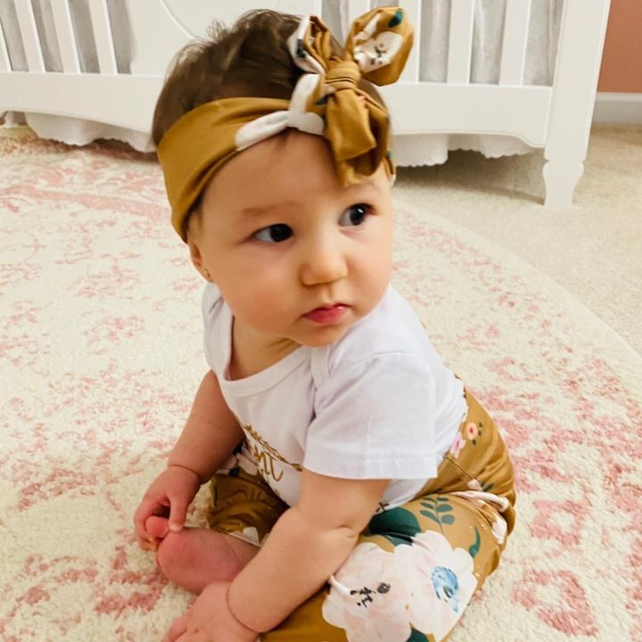 sophiasoufimiramontes