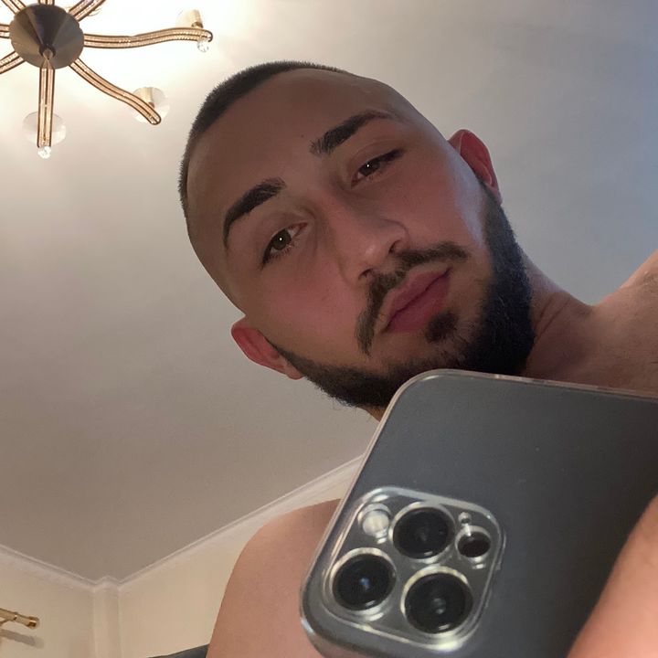 @ppanagiotidis