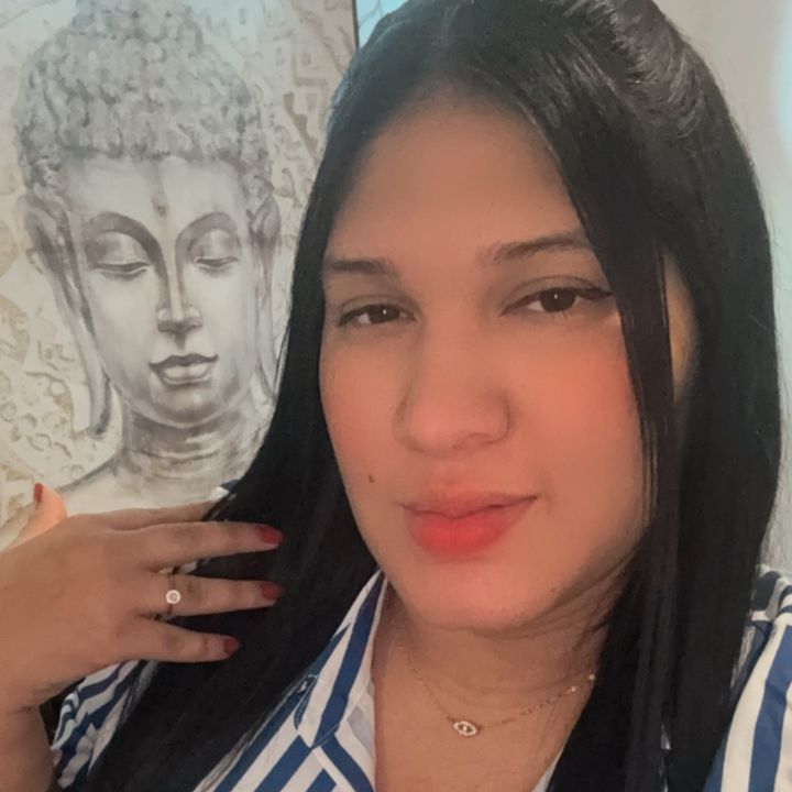 leandromelendez72