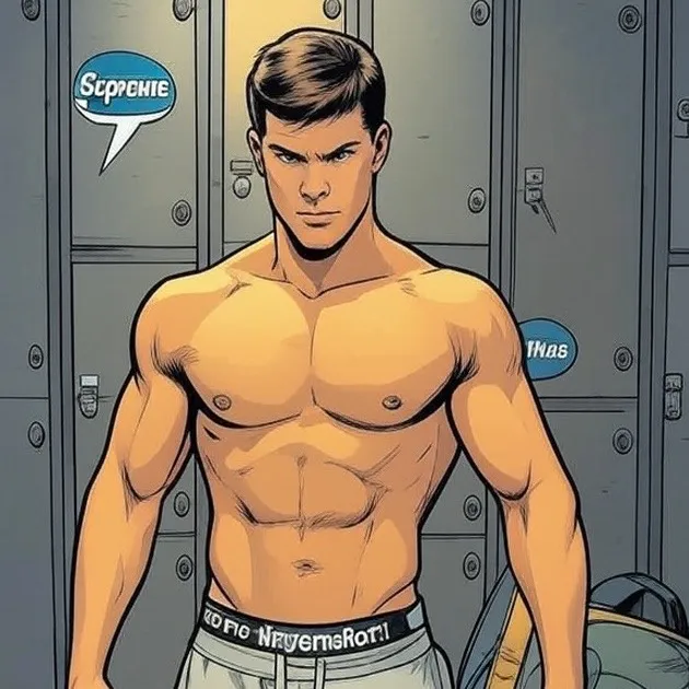 hlaurens.fit