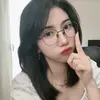 violet - @violet_4646 - TikTok