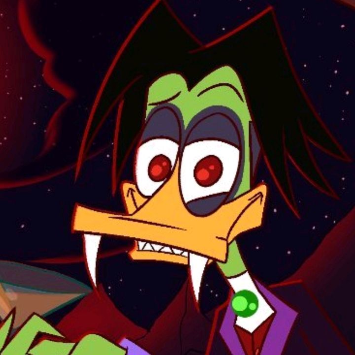 @edwar_animation