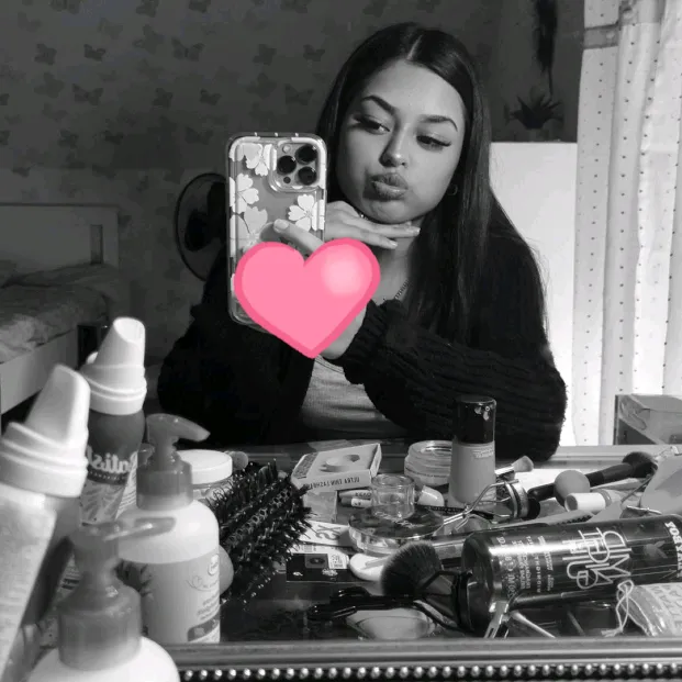 jxstme.69