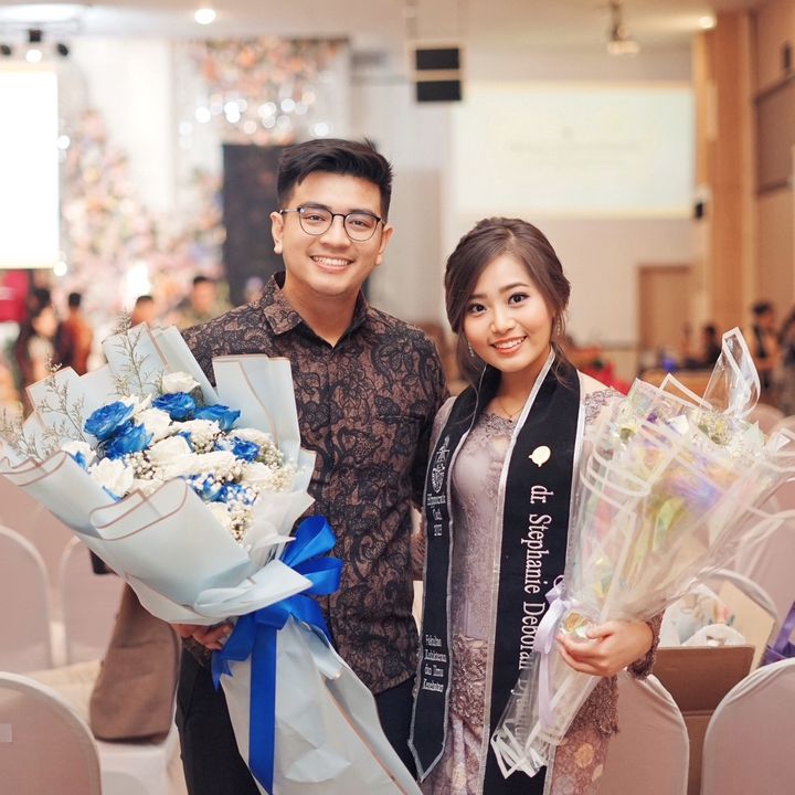 stefidanil_makan
