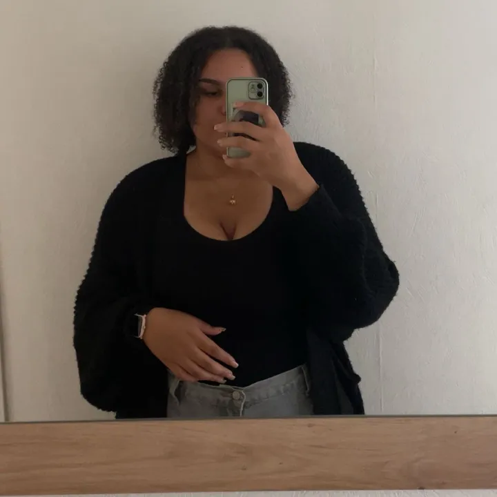 phoeb.18
