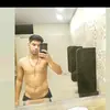 Fernando Barrientos - @fernandobarrien288 - TikTok