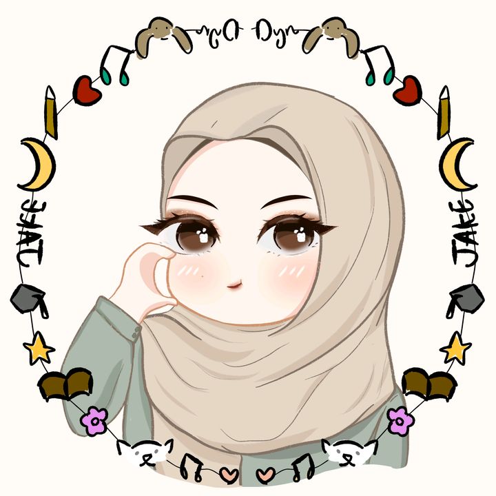@bloddynart
