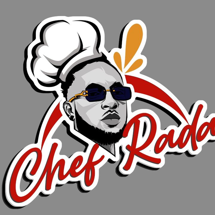 @chef_rada