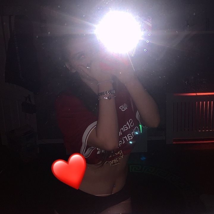 priv04x