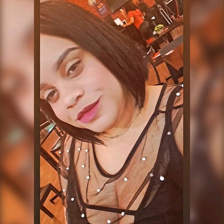 yaninovas