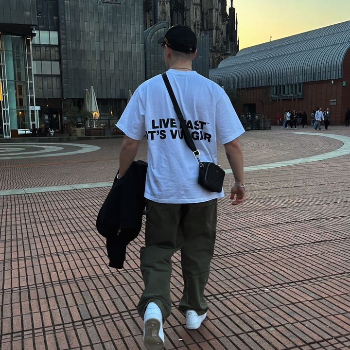 lks_shwba