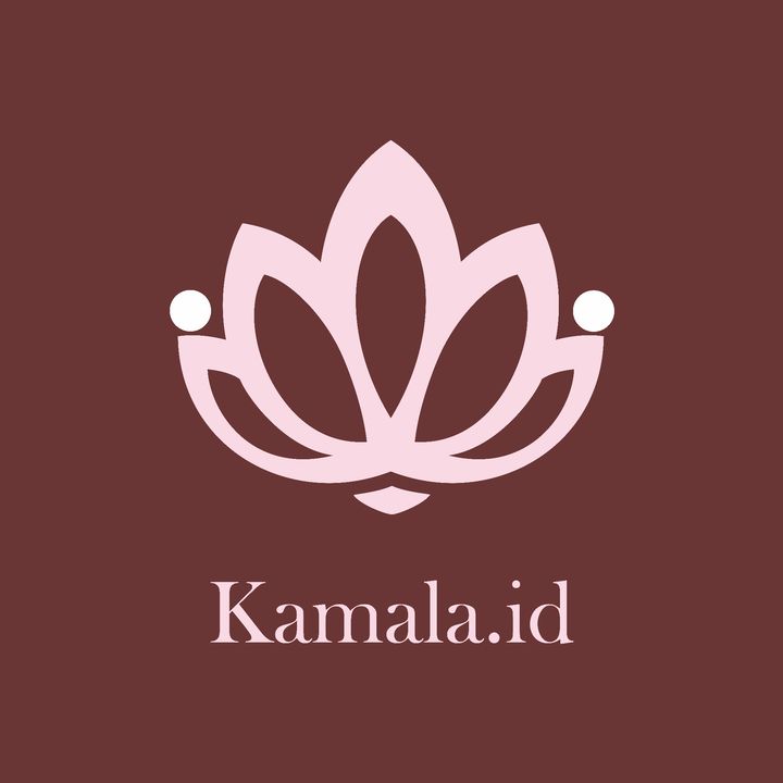 kamala.ind