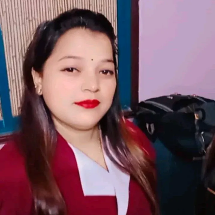 sita.khanal127