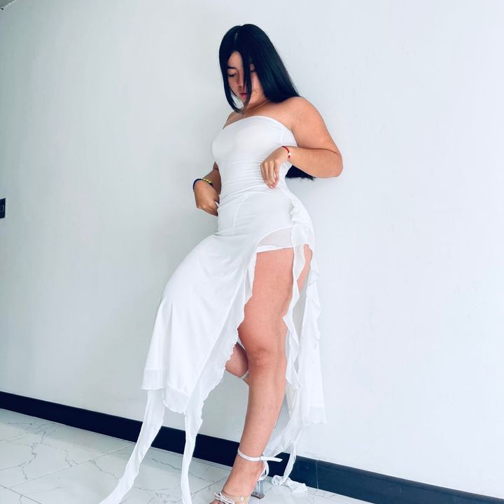 leidi.sofia