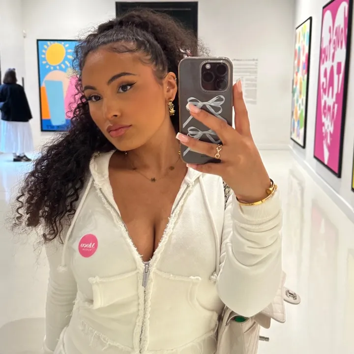 jesnyysr