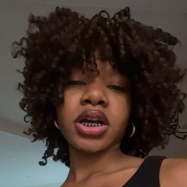 @slvtraff