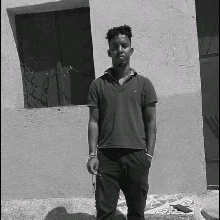 ahmedosmaanhirsi