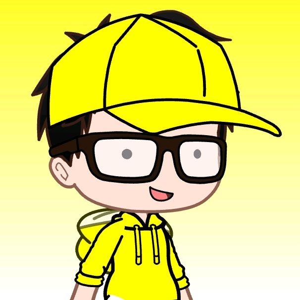 gilbertstunter