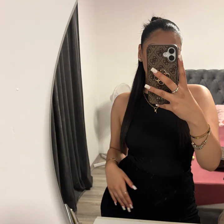 tinaa.222