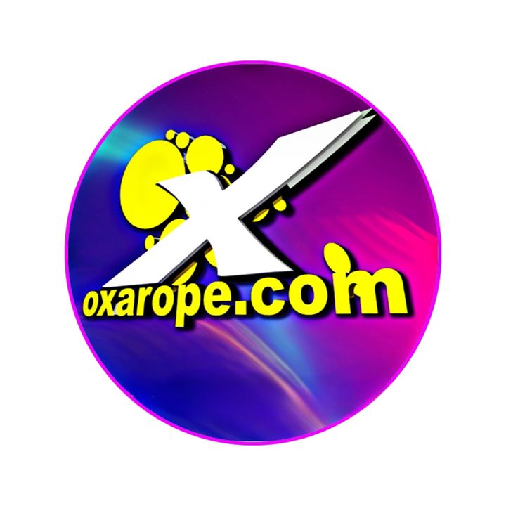 oxaropecom