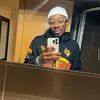 Sean Peter - @kevin.joe136 - TikTok