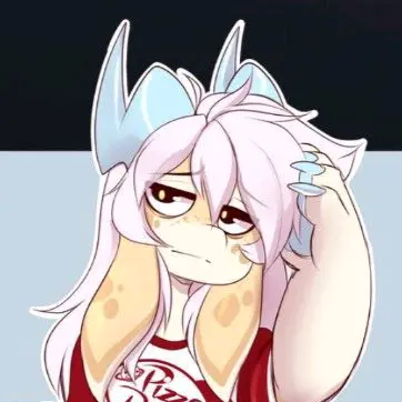 ༒𝕄𝕒𝕩𝕩𝟝𝟜༒'s avatar