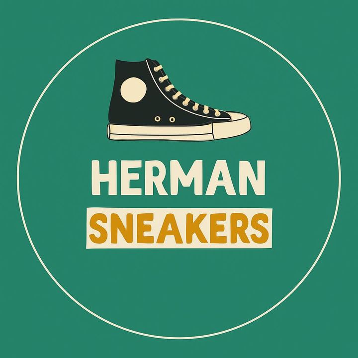herman.sneakers