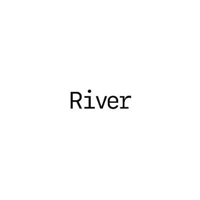 river_wip