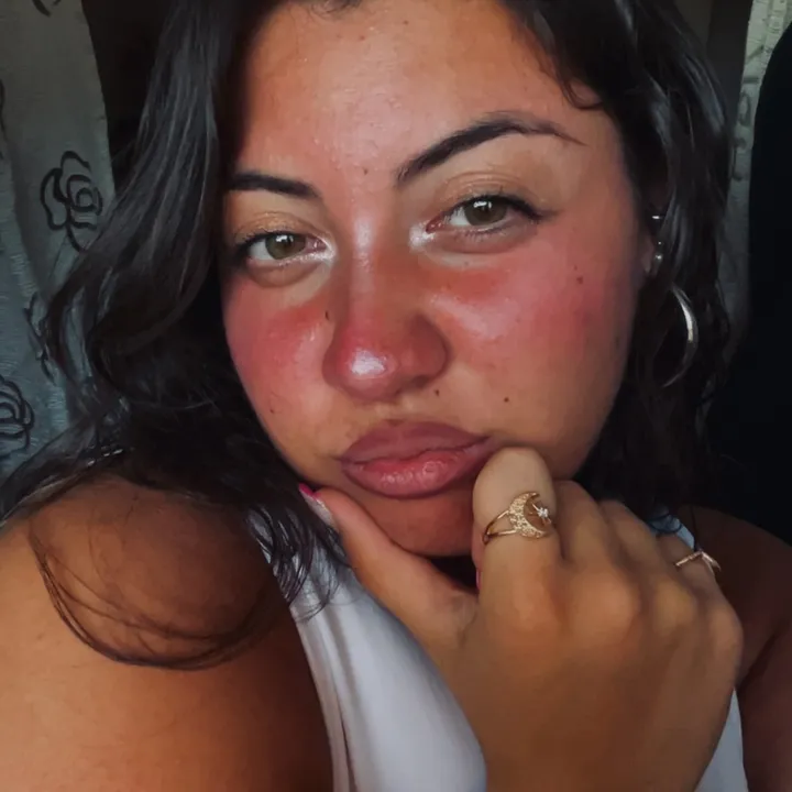 _mmeliissaaa