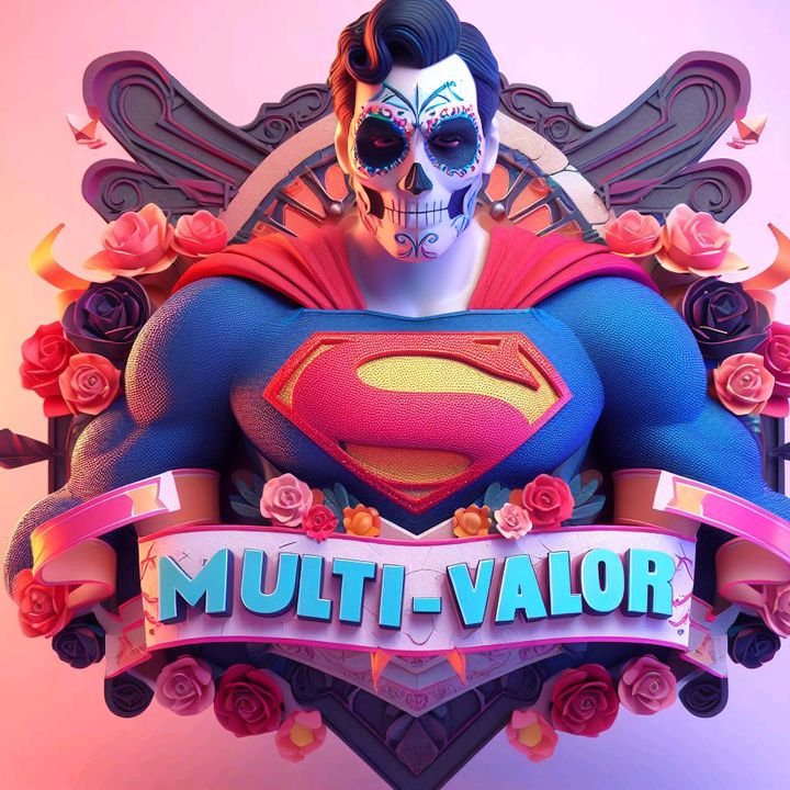 multyvalor