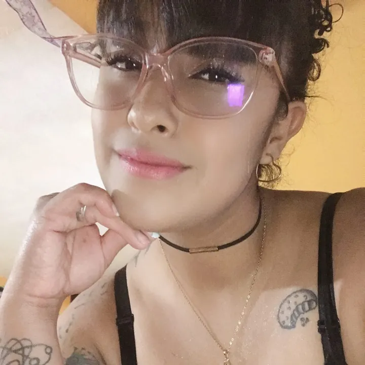 gabbyycastilloo
