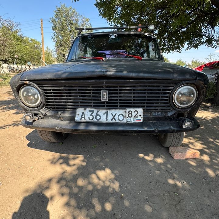artem_777_8