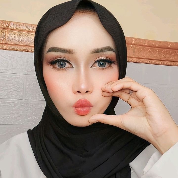 ghaiidaa_03