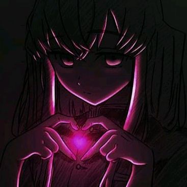 kitsuneanddragon