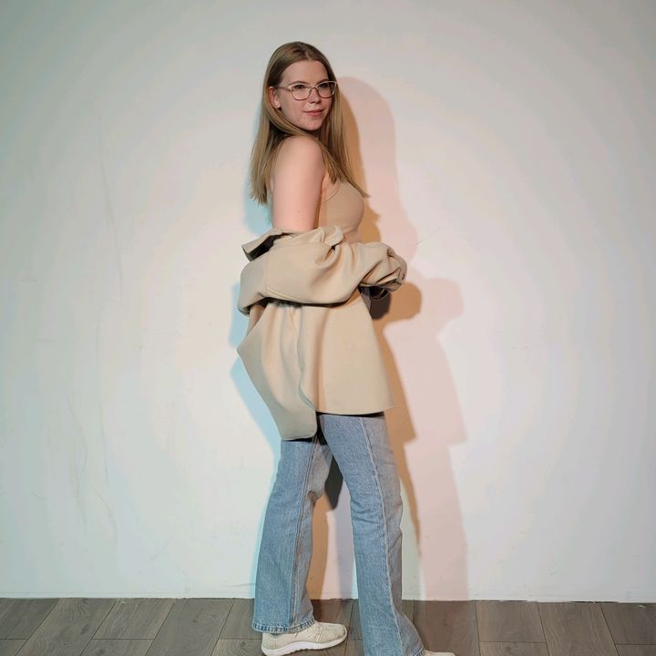 sarah_schnarr