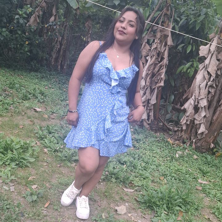 karencithasorcho