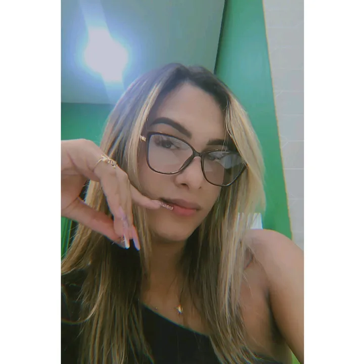 brunesaviera