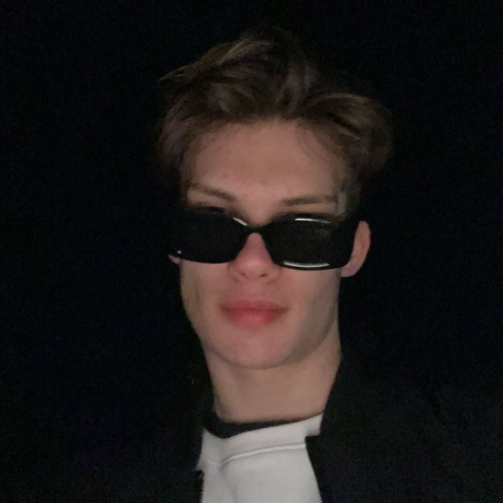 jacob_jarosh