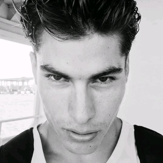 marianmogger