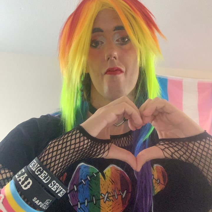 j3nzygurltv