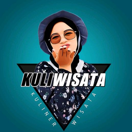 kuliwisata_